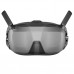 DJI NEO Motion Fly More Combo DJI NEO Motion Fly More Combo